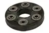 Ремкомплект муфти кардана для карданного вала MB (W114/W115/W123) 68-85 FEBI BILSTEIN 07541 (фото 2)