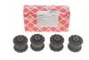 Сайлентблок AUDI/VW 80/90/Passat &quot;F &quot;80-&quot;00 (*_) FEBI BILSTEIN 07557 (фото 1)