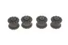Сайлентблок AUDI/VW 80/90/Passat &quot;F &quot;80-&quot;00 (*_) FEBI BILSTEIN 07557 (фото 2)