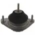 Подушка двигателя FEBI BILSTEIN 07585 (фото 1)