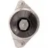 Подушка двигателя FEBI BILSTEIN 07585 (фото 2)