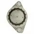 Подушка двигателя FEBI BILSTEIN 07585 (фото 3)