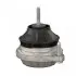 Подушка двигателя FEBI BILSTEIN 07585 (фото 4)
