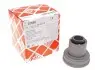 Сайлентблок VW Transporter (T1/T2/T3) FEBI BILSTEIN 07590 (фото 1)