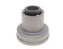 Сайлентблок VW Transporter (T1/T2/T3) FEBI BILSTEIN 07590 (фото 4)