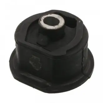 Сайлентблок балки (задньої/спереду) MB (W124/W201) 82-93 FEBI BILSTEIN 07601