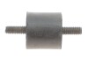 Кронштейн корпуса фільтра повітряного MB S-class (W126) -93 FEBI BILSTEIN 07606 (фото 1)