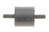 Кронштейн корпуса фільтра повітряного MB S-class (W126) -93 FEBI BILSTEIN 07606 (фото 1)