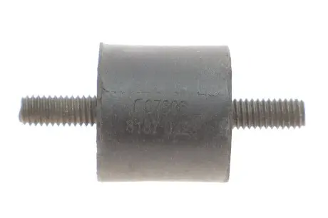 Кронштейн корпуса фільтра повітряного MB S-class (W126) -93 FEBI BILSTEIN 07606