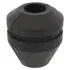 Подушка двигуна Mercedes T1-Series FEBI BILSTEIN 07625 (фото 1)