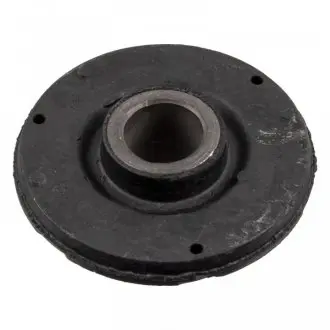 Сайлентблок важеля (переднього/спереду) Audi 100/A6 90-96 FEBI BILSTEIN 07629