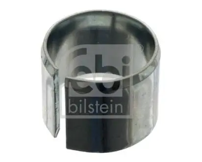 Гровер для колесного болта FEBI BILSTEIN 07635