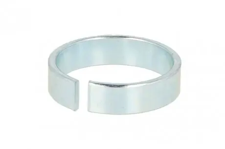 Гровер для колесного болта FEBI BILSTEIN 07636