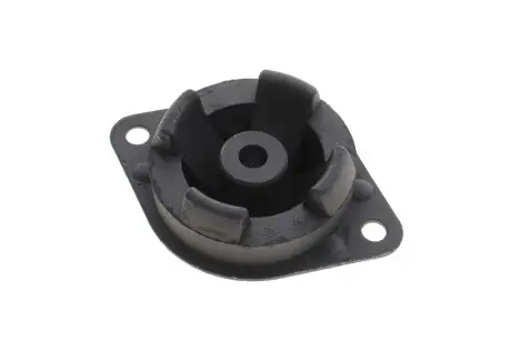 Подушка КПП Audi 100 76-91/80 91-94 FEBI BILSTEIN 07642