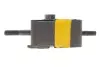 Подушка двигателя (R) DB 207-410 FEBI BILSTEIN 07650 (фото 4)
