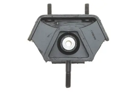 Подушка двигателя (R) DB 207-410 FEBI BILSTEIN 07650