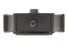 Подушка двигателя (R) DB 207-410 FEBI BILSTEIN 07650 (фото 5)