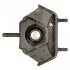 Подушка двигателя Mercedes T1-Series FEBI BILSTEIN 07652 (фото 3)