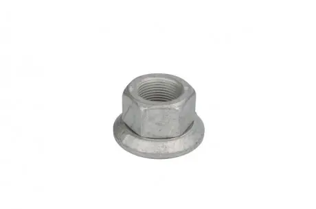 Колесная гайка для средней центровки FEBI BILSTEIN 07663