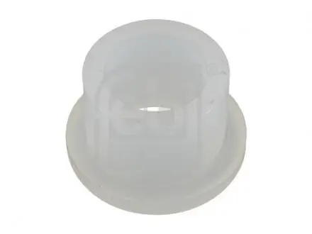 Опора, стабілізатора FEBI BILSTEIN 07668