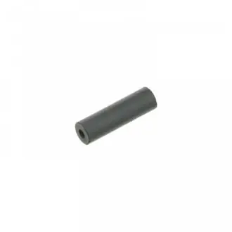 Заглушка обратного топливо провода FEBI BILSTEIN 07669