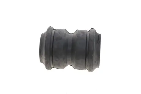 Сайлентблок рессоры (задней) MB Vario FEBI BILSTEIN 07673