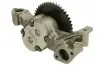 Насос оливи FEBI BILSTEIN 07685 (фото 1)