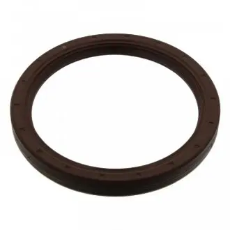 Сальник кулачкового вала FEBI BILSTEIN 07690