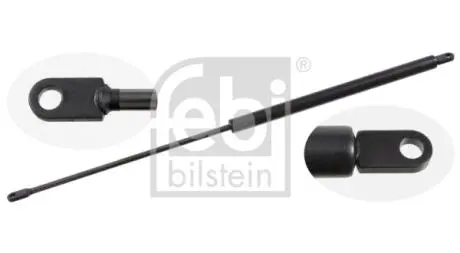 Газова пружина FEBI BILSTEIN 07695