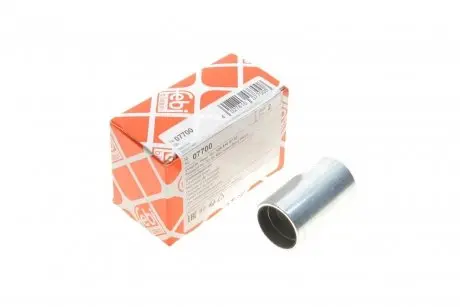 Втулка вала карданного MB E-class (W124/W210/W211/W212) FEBI BILSTEIN 07700