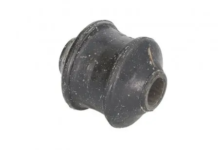 Сайлентблок переднего рычага FEBI BILSTEIN 07701