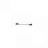 Тяга КПП SEAT/VW Caddy/Golf/Polo &quot;91-03 FEBI BILSTEIN 07702 (фото 1)