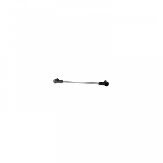 Тяга КПП SEAT/VW Caddy/Golf/Polo "91-03 FEBI BILSTEIN 07702