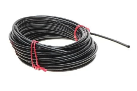 Трубка пластикова для компресорної установки, 25М FEBI BILSTEIN 07725