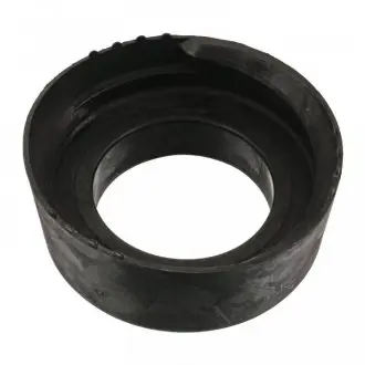 Проставка пружины (передней) MB (W124/W201) FEBI BILSTEIN 07730