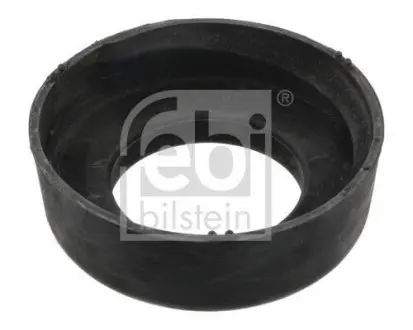 Отбойник амортизатора FEBI BILSTEIN 07731