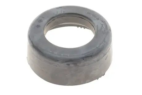 Проставка пружины (задней) MB C-class (W202)/E-class (A124/C124/W124) 82-01 FEBI BILSTEIN 07732