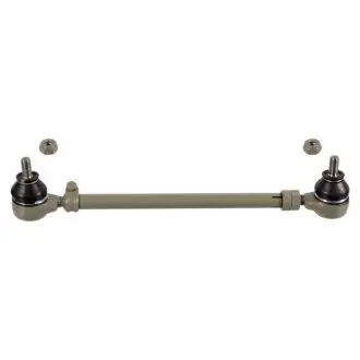 Рулевая тяга FEBI BILSTEIN 07778