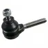 Наконечник тяги рульової MB (W124/201) (M12x1.5) LHT (наруж.) FEBI BILSTEIN 07781 (фото 1)