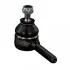 Наконечник тяги рульової MB (W124/201) (M12x1.5) LHT (наруж.) FEBI BILSTEIN 07781 (фото 4)