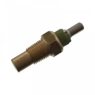 Датчик температуры охлаждающей жидкости FEBI BILSTEIN 07788