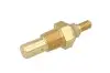 Датчик температури охолоджуючої рідини Ford Transit 1.6/2.0 -94 (1/8x27 NPTF) FEBI BILSTEIN 07798 (фото 2)