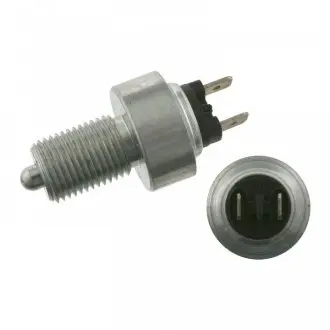 Выключатель фонаря сигнала тормоза FEBI BILSTEIN 07838