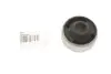 Сайлентблок важеля (переднього/ззаду) VW Golf 83-02 FEBI BILSTEIN 07847 07847