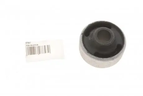 Сайлентблок важеля (переднього/ззаду) VW Golf 83-02 FEBI BILSTEIN 07847