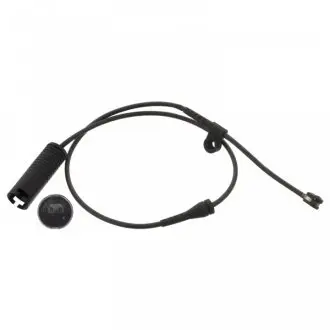 Датчик износа тормозных колодок FEBI BILSTEIN 07849