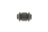 Сайлентблок AUDI/SEAT/SKODA/VW A3/Q3/Leon/Octavia/Caddy/Golf &quot;F &quot;96-&quot;06 (*_) FEBI BILSTEIN 07856 (фото 2)