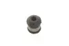 Сайлентблок AUDI/SEAT/SKODA/VW A3/Q3/Leon/Octavia/Caddy/Golf &quot;F &quot;96-&quot;06 (*_) FEBI BILSTEIN 07856 (фото 4)