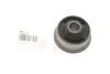 Сайлентблок важеля (переднього/ззаду) VW Caddy II -03 FEBI BILSTEIN 07857 07857