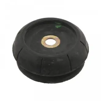 Опора стойка амортизатора FEBI BILSTEIN 07868